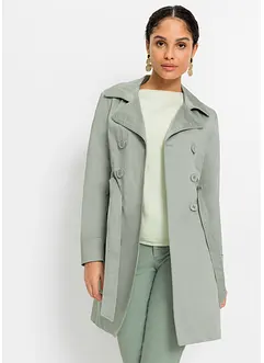 Trench, bonprix