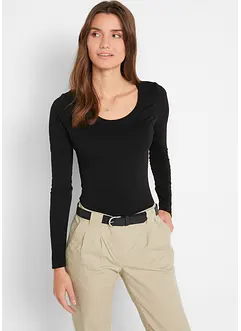 Body lounge wear, bonprix