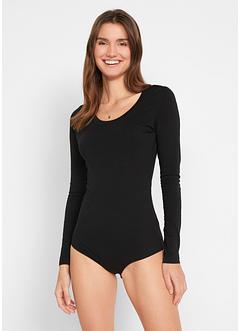 Body elasticizzato, bpc bonprix collection