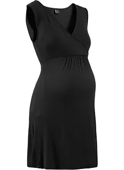 Camicia da notte per l’allattamento, bonprix