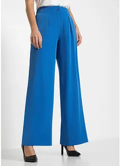 Pantaloni larghi, bonprix