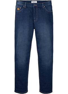 Sconti | Jeans uomo economici imperdibili su bonprix
