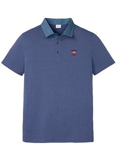 T-shirt uomo scontate | Acquista su bonprix.it
