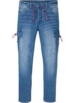 Sconti | Jeans uomo economici imperdibili su bonprix