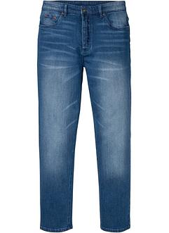 Sconti | Jeans uomo economici imperdibili su bonprix