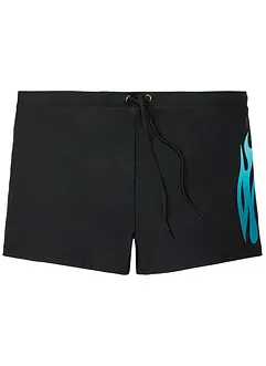 Pantaloncini da mare aderenti, bonprix