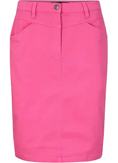 Gonna di jeans, bonprix