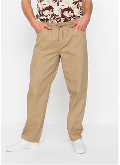 Pantaloni classici da uomo dai tagli moderni | bonprix