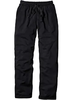 Pantaloni da jogging, bonprix