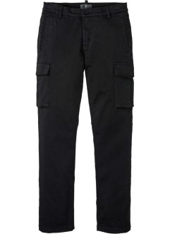 Pantaloni cargo, bpc bonprix collection