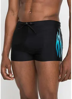 Pantaloncini da mare aderenti, bonprix