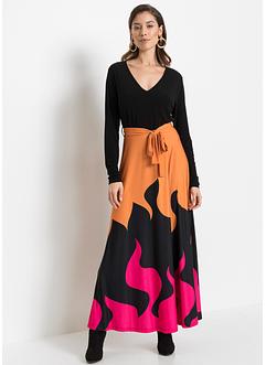 نبيذ مريم اللحم المفروم bonprix taglie forti donne abiti eleganti -  charliewoodsactor.com