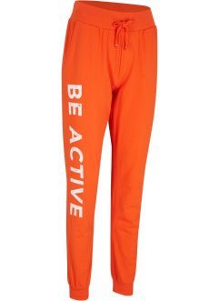Pantaloni da jogging livello 1, bpc bonprix collection
