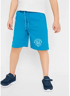 Pantaloni in maglina (pacco da 2), bonprix