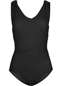 Costume intero modellante livello 1, bpc selection