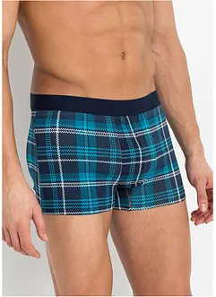 Boxer (pacco da 3), bonprix