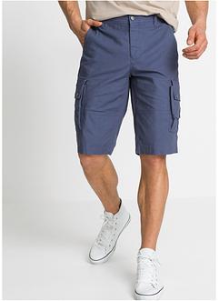 Abbigliamento outdoor da uomo | bonprix