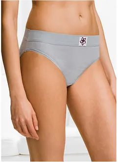 Slip (pacco da 5), bonprix