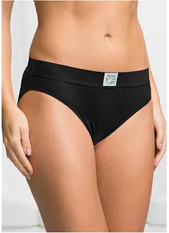 Slip (pacco da 10), bonprix