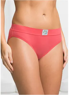 Slip (pacco da 10), bonprix