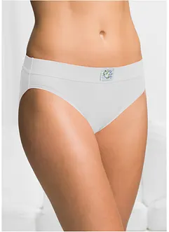 Slip (pacco da 10), bonprix