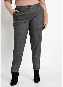 Pantaloni a quadri, bonprix