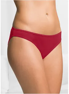 Slip (pacco da 10), bonprix