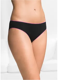 Slip (pacco da 5), bonprix