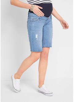 Jeans prémaman: comodità e stile in gravidanza | bonprix