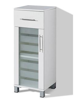 Armadietto, bpc living bonprix collection