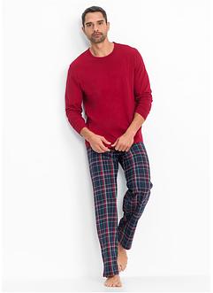 Pigiama, bpc bonprix collection