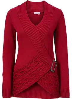 Maglione, bonprix