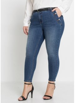 Jeans skinny, BODYFLIRT
