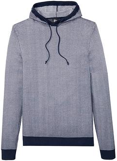Maglioni scontati per Uomo | Online su Shopalike.it