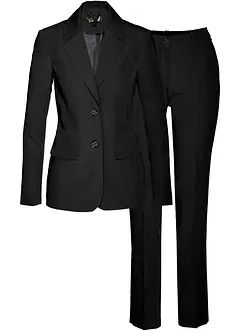 Tailleur (2 pezzi), bonprix