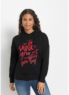 abbigliamento online bonprix