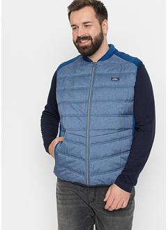 abbigliamento sportivo taglie forti online