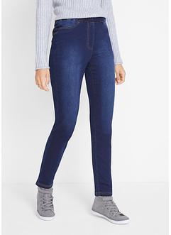 Abbigliamento termico invernale da donna | bonprix