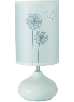 Lampada LED decorativa con soffione, bpc living bonprix collection
