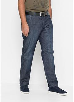 Jeans in taglie forti da uomo online | bonprix