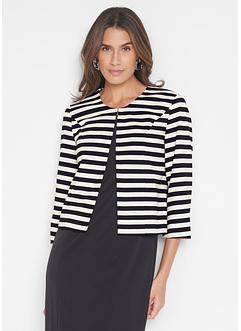 Blazer da donna classici e trendy su bonprix.it