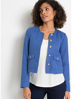Blazer da donna classici e trendy su bonprix.it