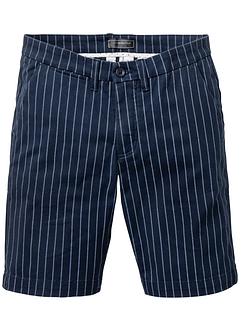 Pantaloni uomo scontati | Ordina online da bonprix