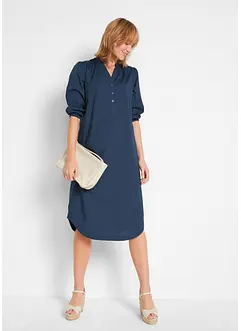 Abito midi, bonprix