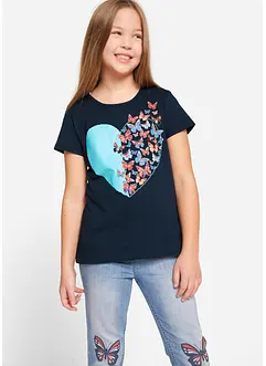 T-shirt, bonprix