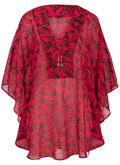 Tunica copricostume, bonprix