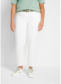 Acquisto \u003epantaloni taglie forti bonprix Grande vendita - OFF 68%