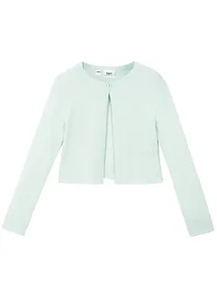 Bolero in maglia, bonprix