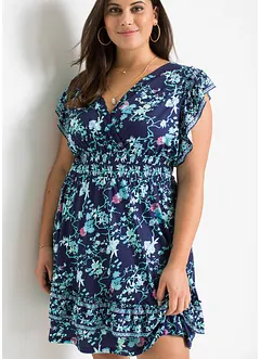 Abito di jersey, bonprix