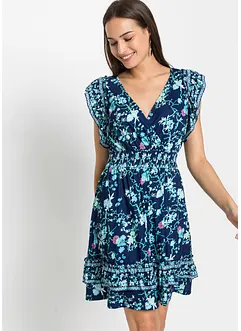 Abito di jersey, bonprix